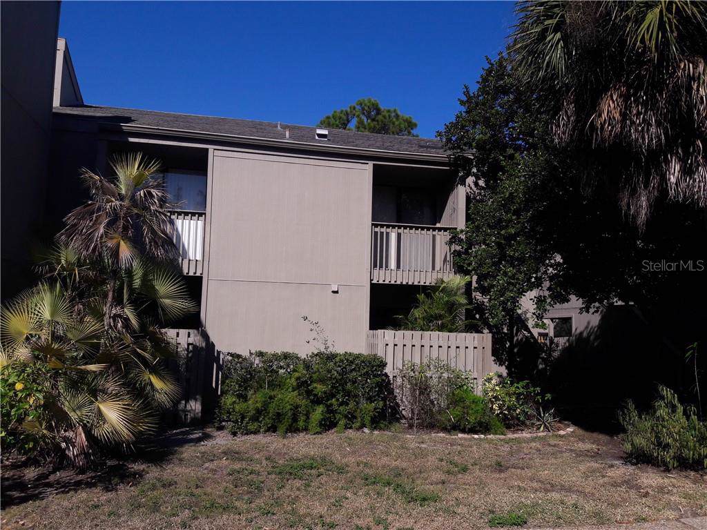 108 Woodland Pl. - Photo 1