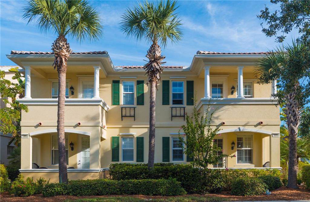 5699 Cabrera Court - Photo 1