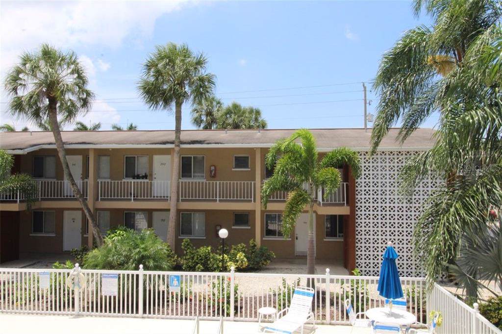 3001 Bee Ridge Road - Photo 1