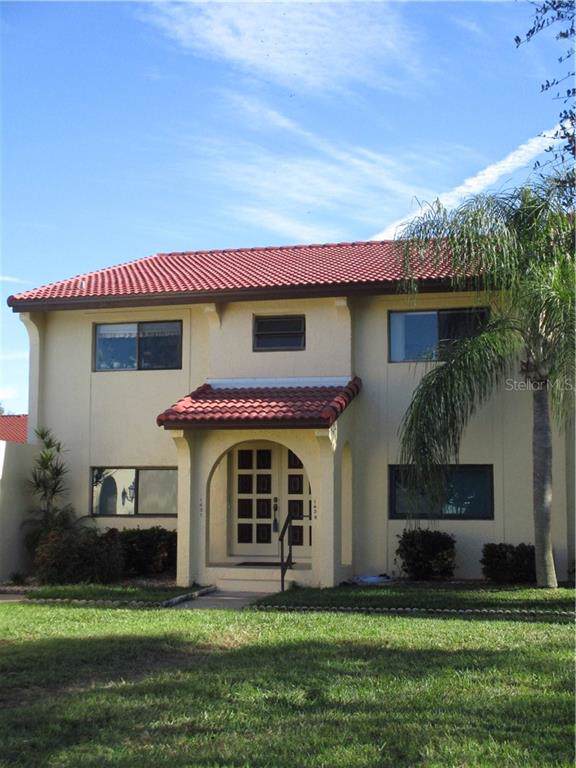 1439 57TH Street - Photo 1