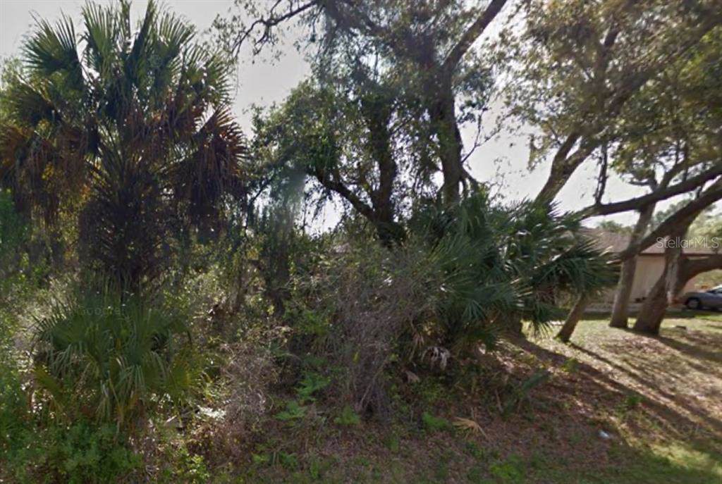 4122 Joseph Street - Photo 1