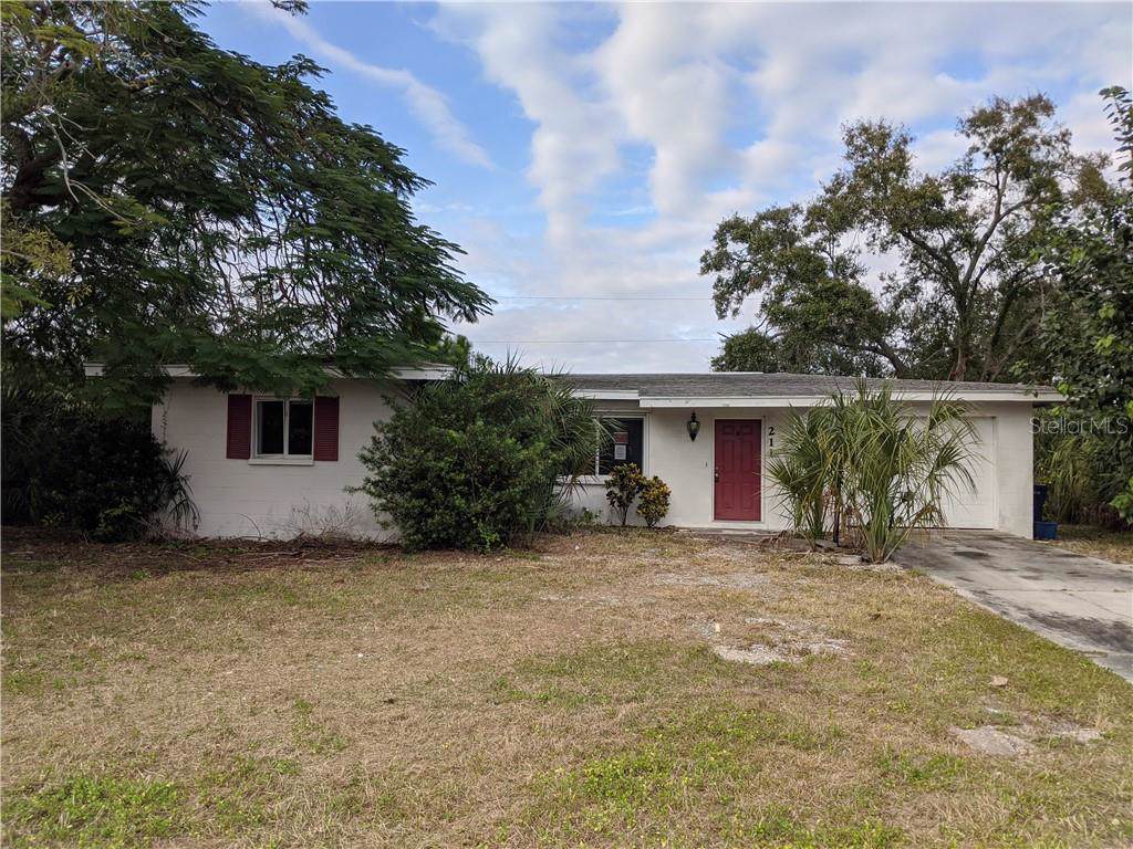 211 67TH Avenue - Photo 1 211 67TH Avenue - Photo 1
