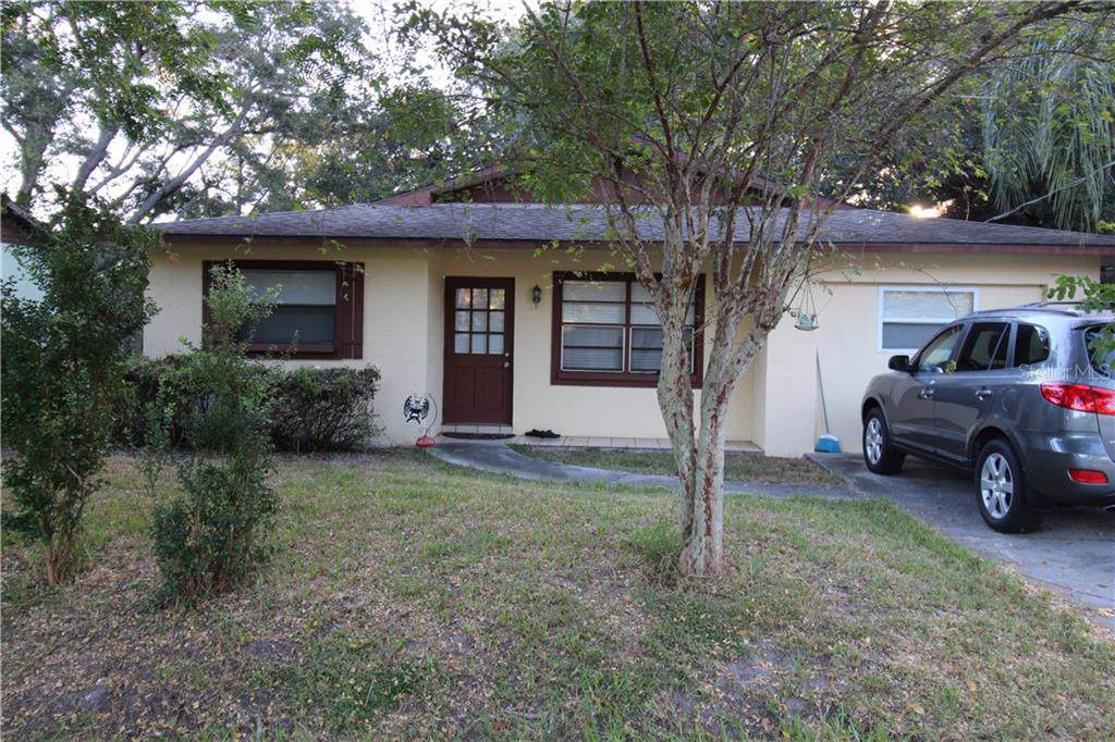 4011 Rockefeller Avenue - Photo 1