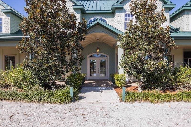 16793 Singletary Road - Photo 1 16793 Singletary Road - Photo 1
