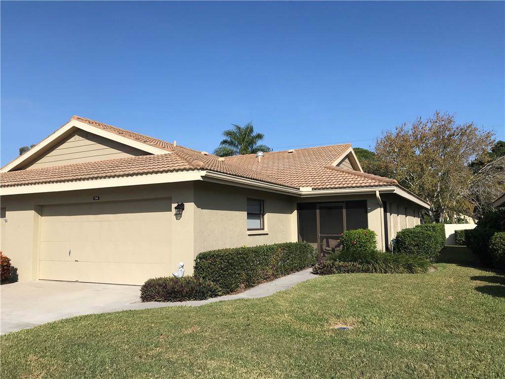 7245 Wood Creek Drive - Photo 1