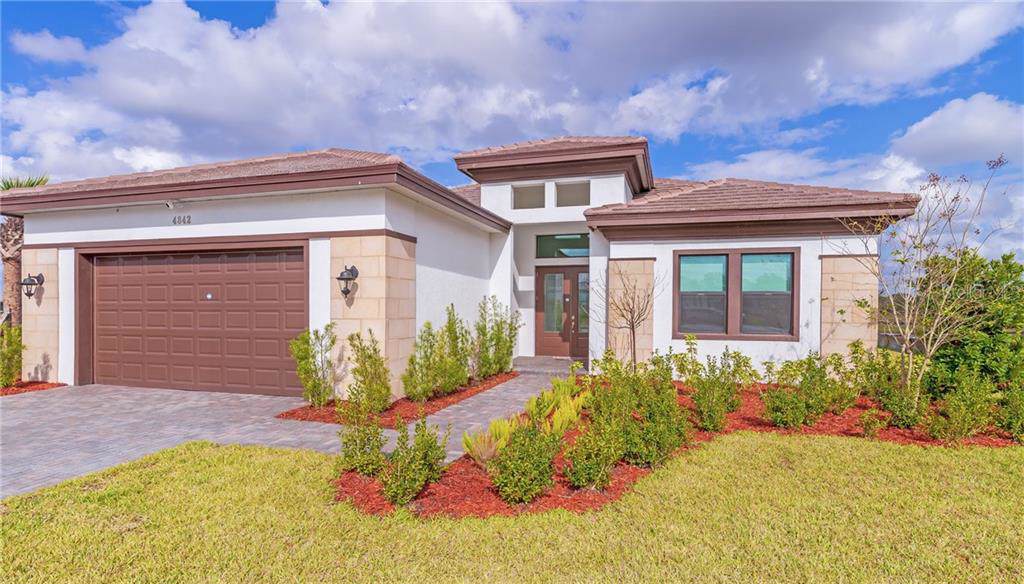 4842 Pastel Ct - Photo 1