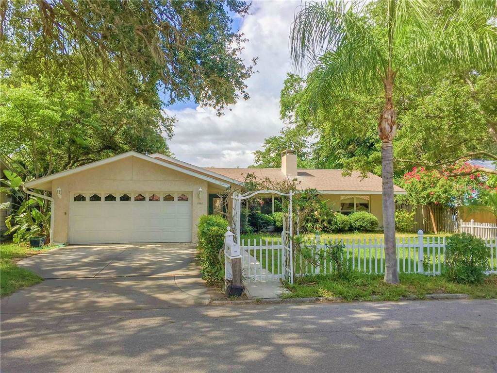 1865 Goldenrod Street - Photo 1
