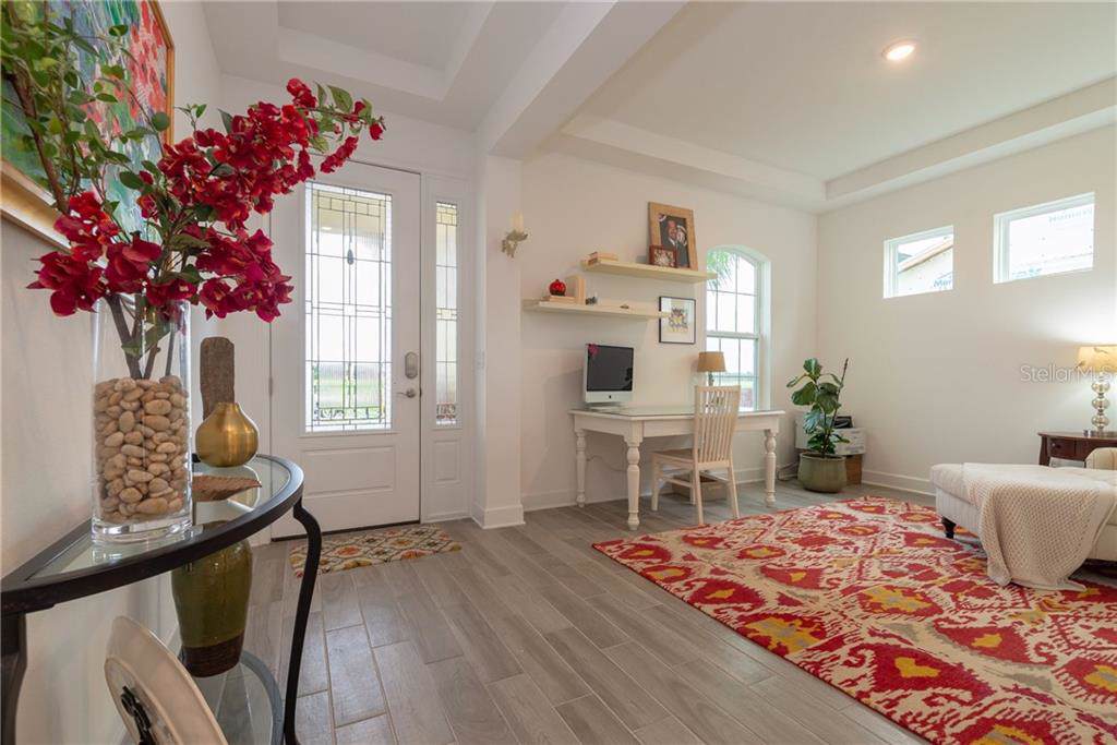 13717 Saw Palm Creek Trail - Photo 1