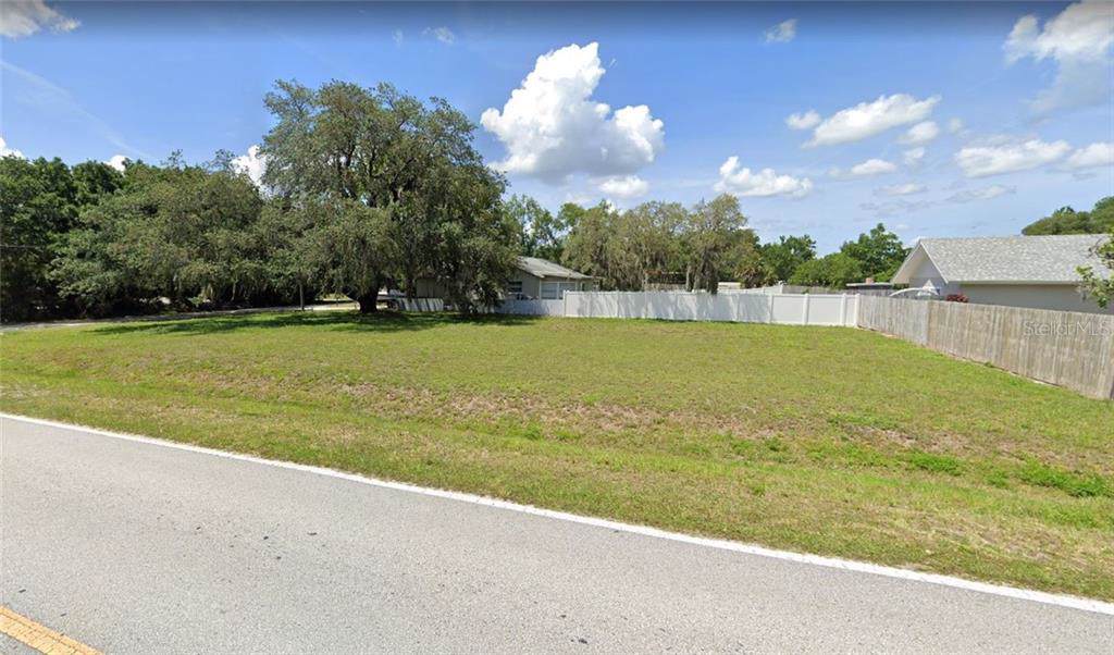 2997 Boland Drive - Photo 1