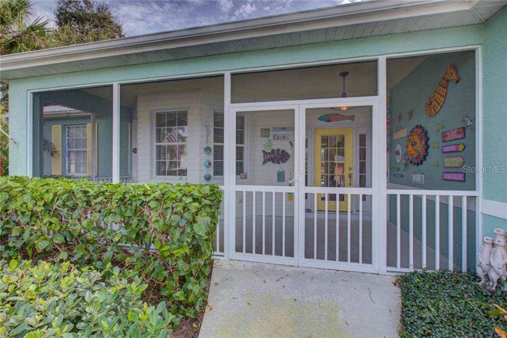 409 Tortuga Drive - Photo 1