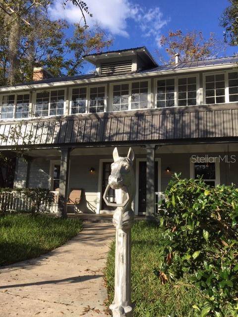 239 Wisconsin Avenue - Photo 1