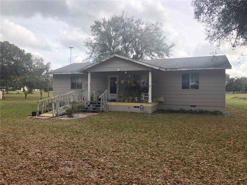 3067 Edwards Drive - Photo 1