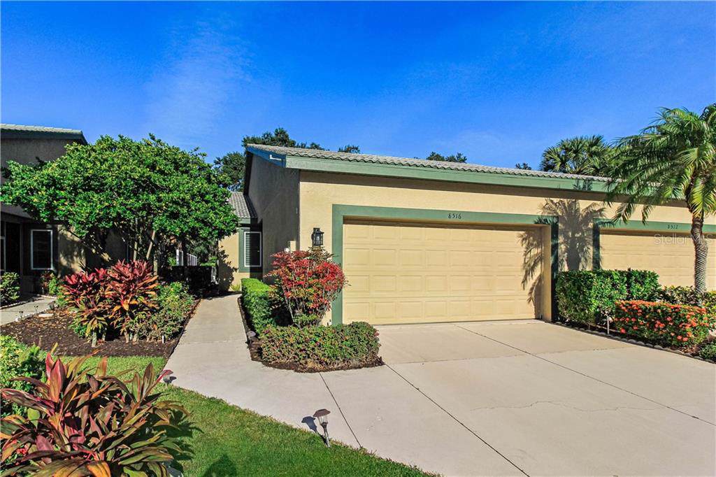 8516 54TH AVENUE Circle - Photo 1