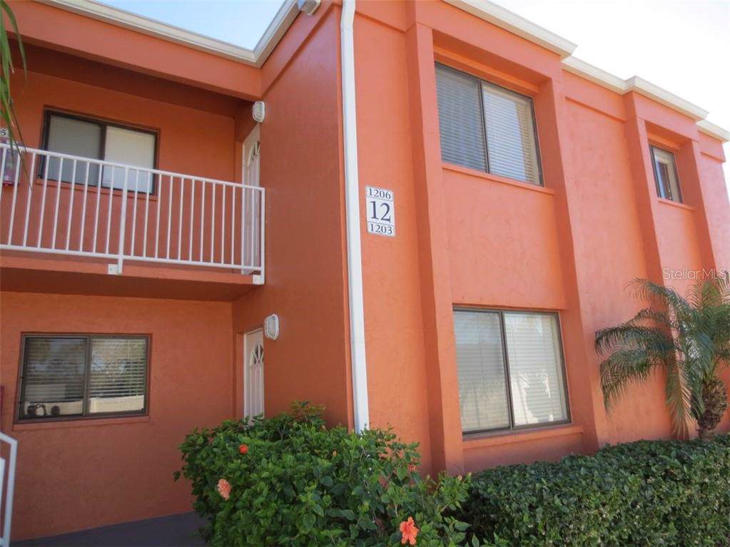 5310 26TH Street - Photo 1