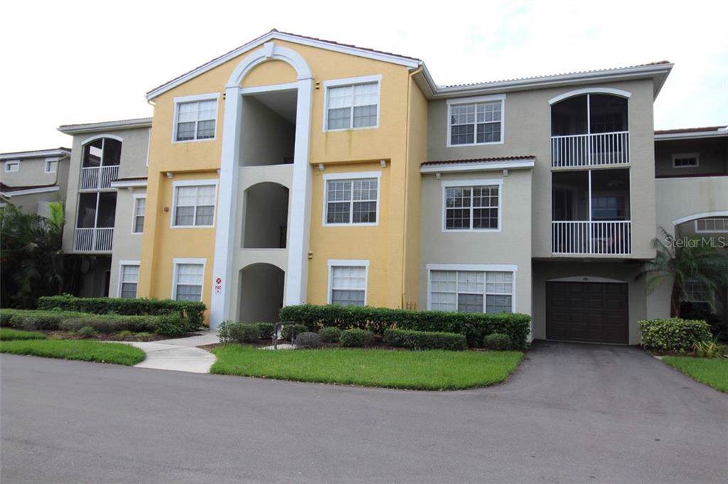 5600 Bentgrass Drive - Photo 1