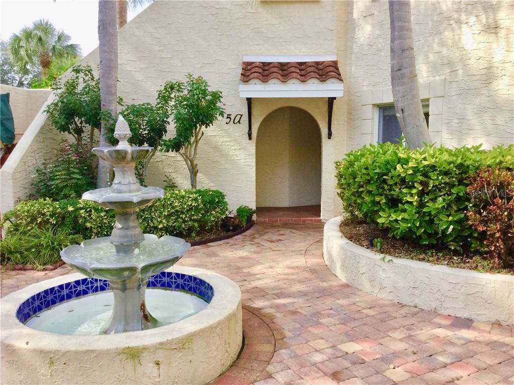 6101 34TH Street - Photo 1