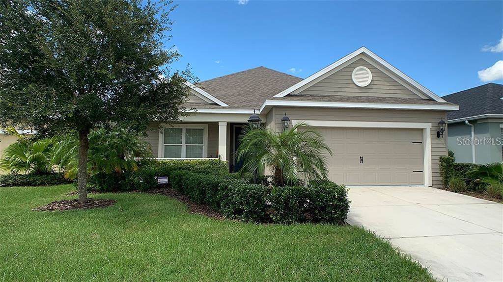 12331 Halfmoon Lake Terrace - Photo 1