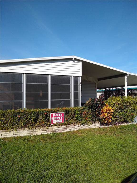 808 53RD Avenue - Photo 1