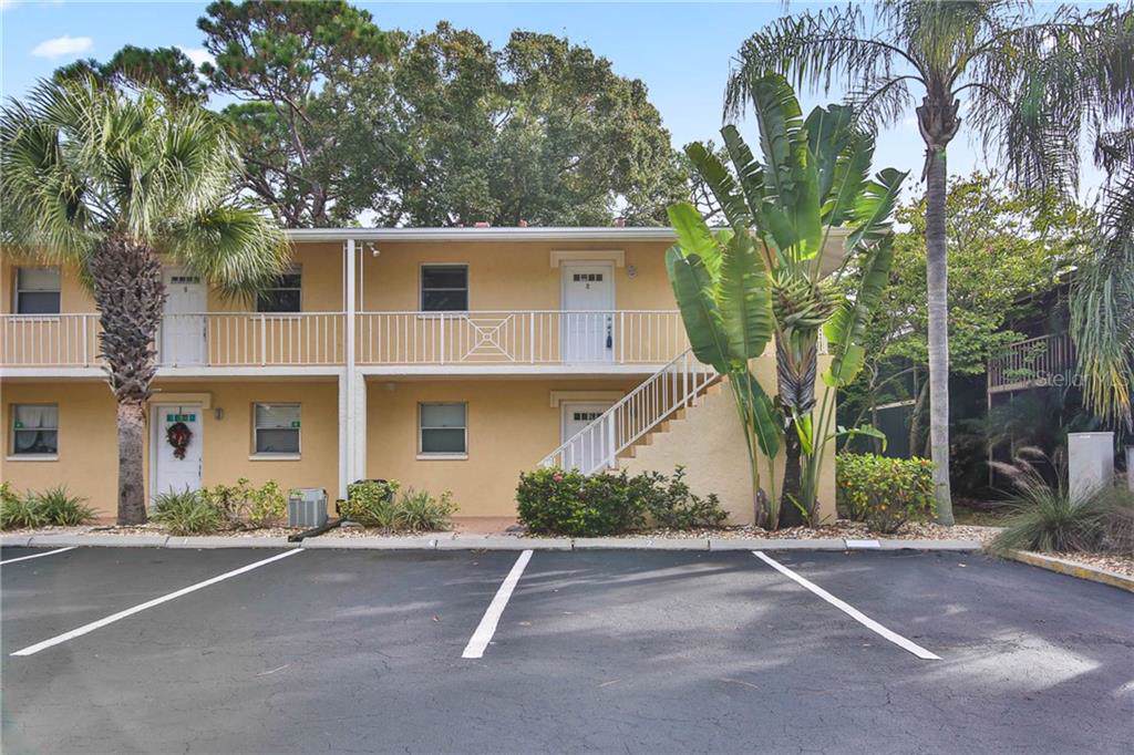 972 La Costa Circle - Photo 1