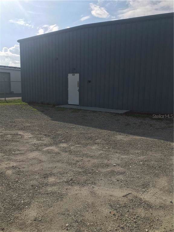 124 James Street - Photo 1