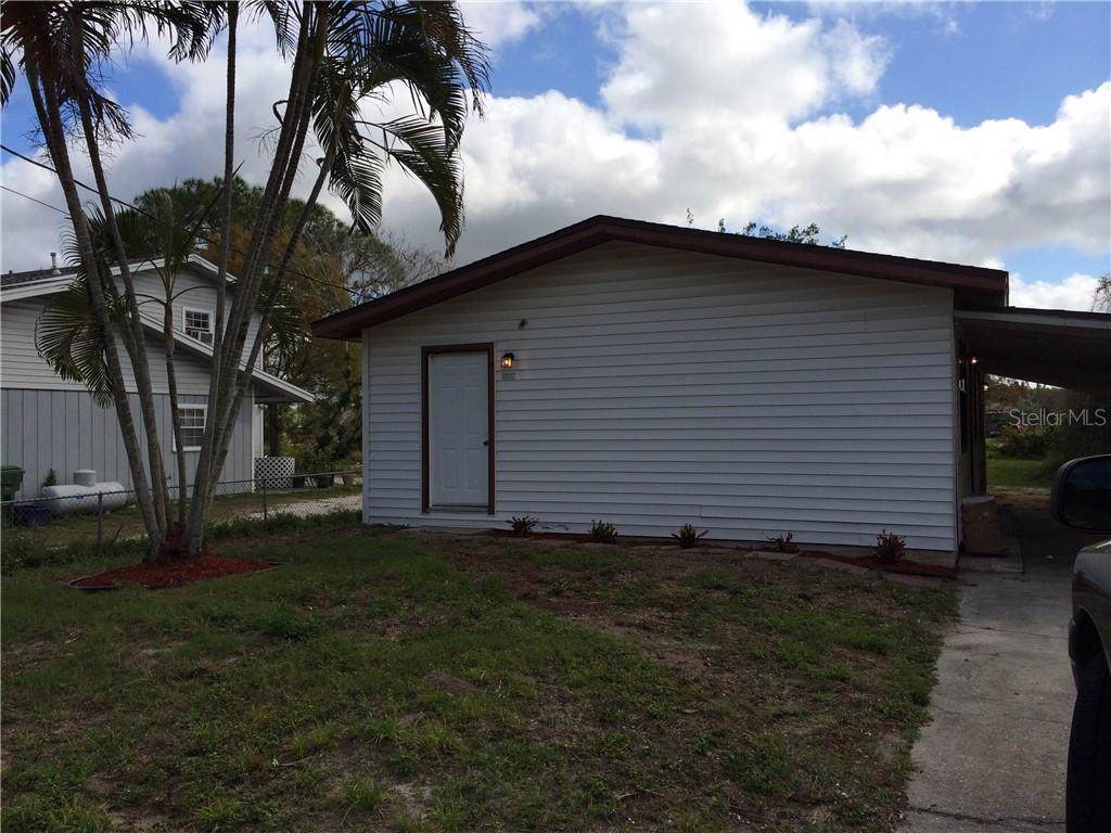 424 Tuttle Avenue - Photo 1