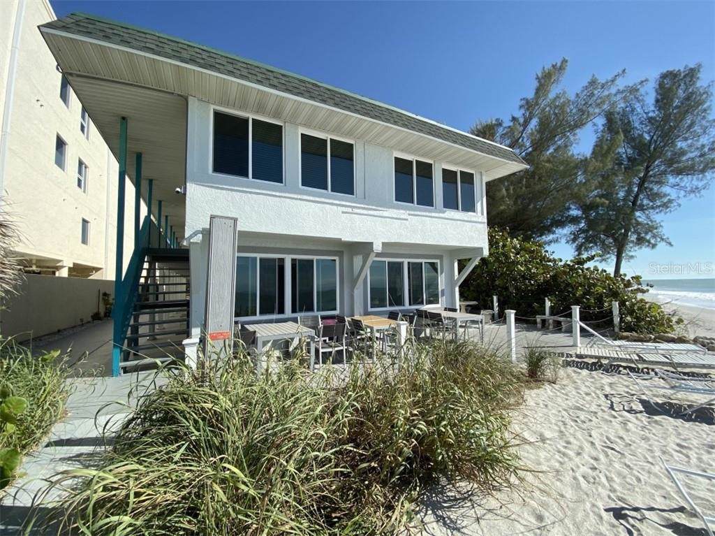2580 Beach Road - Photo 1