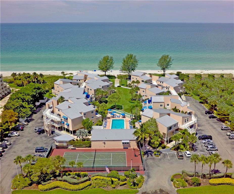 4725 Gulf Of Mexico Drive - Photo 1 4725 Gulf Of Mexico Drive - Photo 1