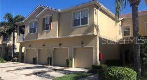 3756 Parkridge Circle - Photo 1