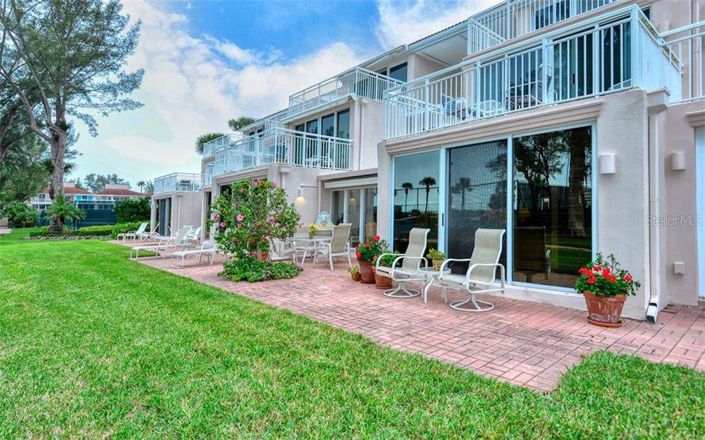 5055 Gulf Of Mexico Drive - Photo 1