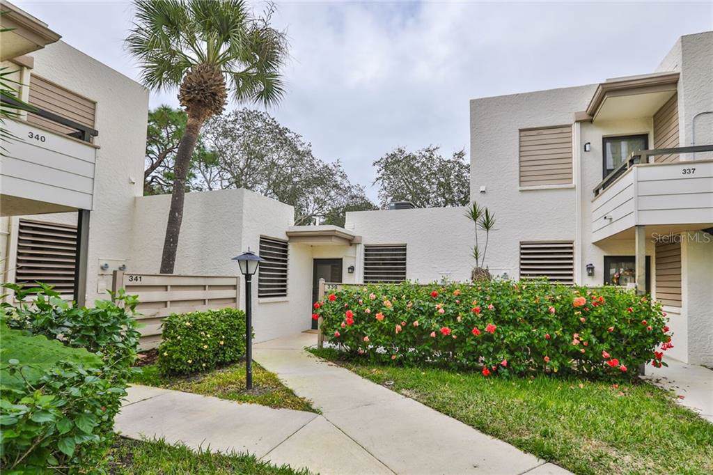 339 Springdale Drive - Photo 1