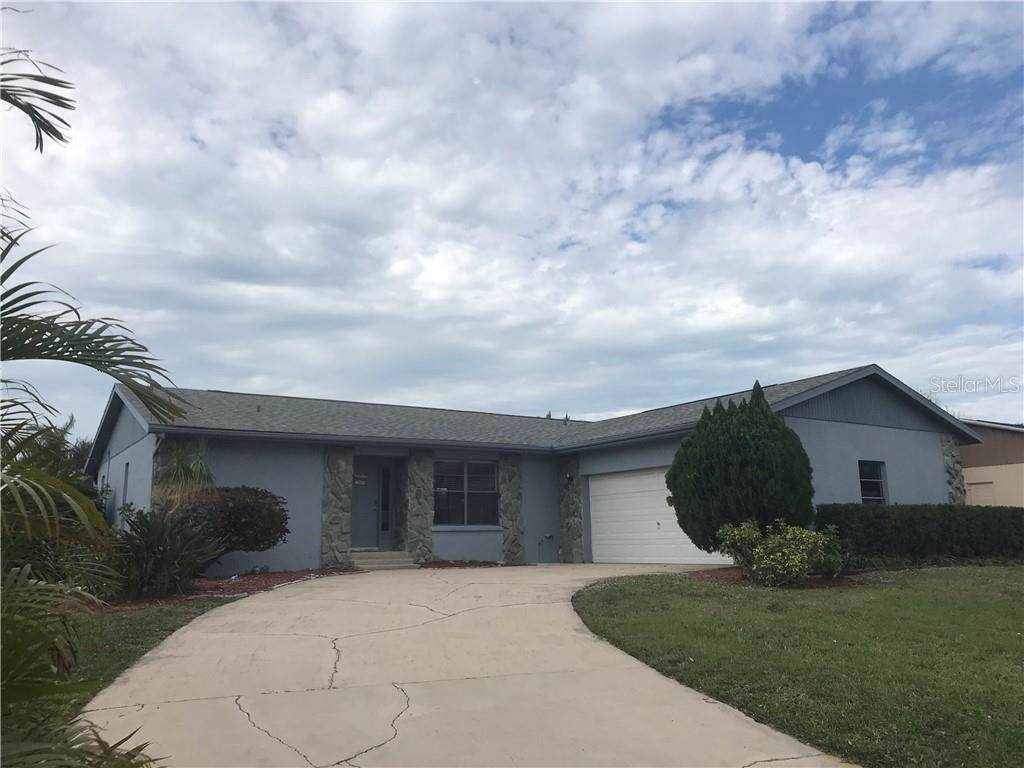1004 77TH STREET Court - Photo 1