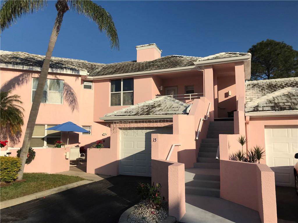 4050 Pinebrook Circle - Photo 1