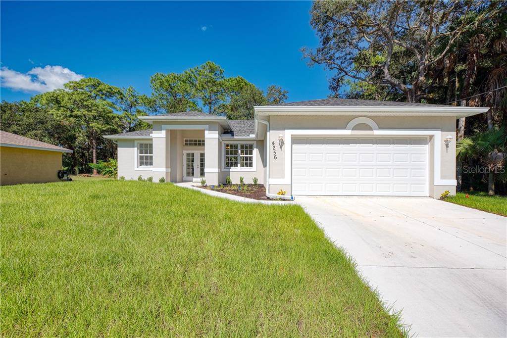 4256 Lagrange Avenue - Photo 1
