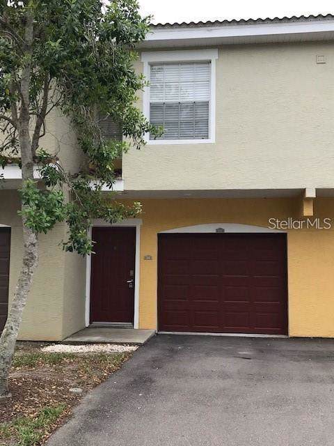 5650 Bentgrass Drive - Photo 1