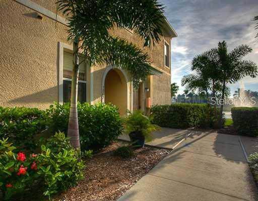 3800 Parkridge Circle - Photo 1