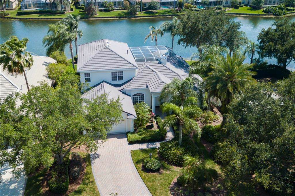 6930 Langley Place - Photo 1