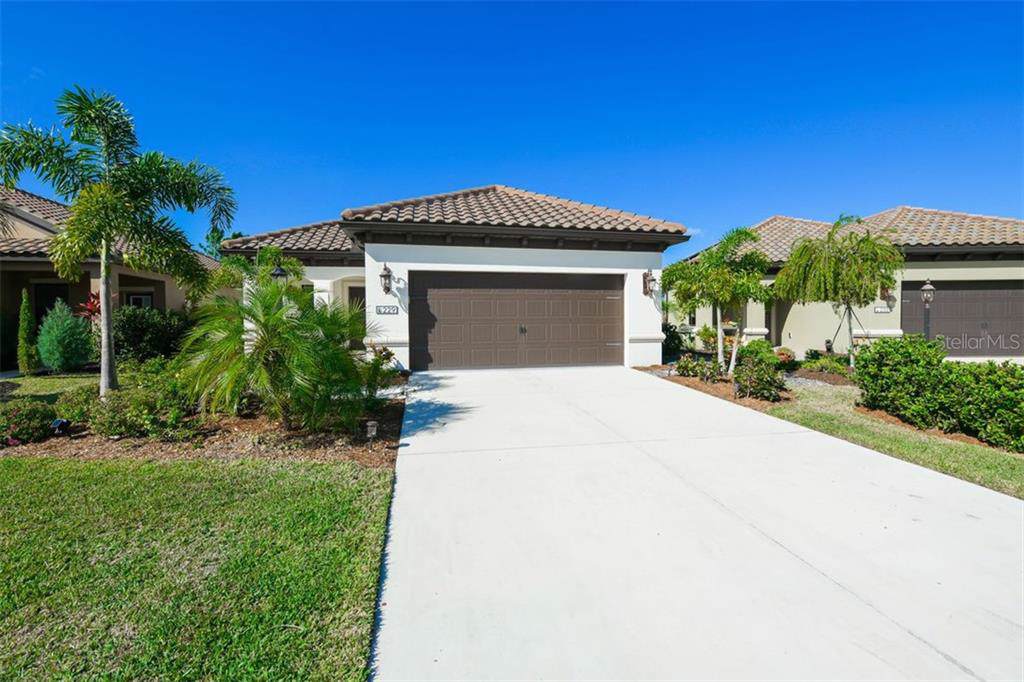 229 Alfero Way - Photo 1 229 Alfero Way - Photo 1