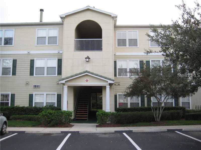 18155 Bridle Club Drive - Photo 1
