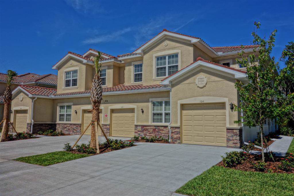 8210 Enclave Way - Photo 1