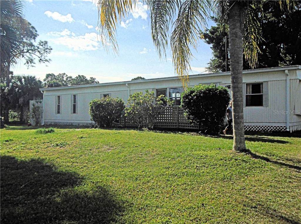 3424 Gainsboro Road - Photo 1