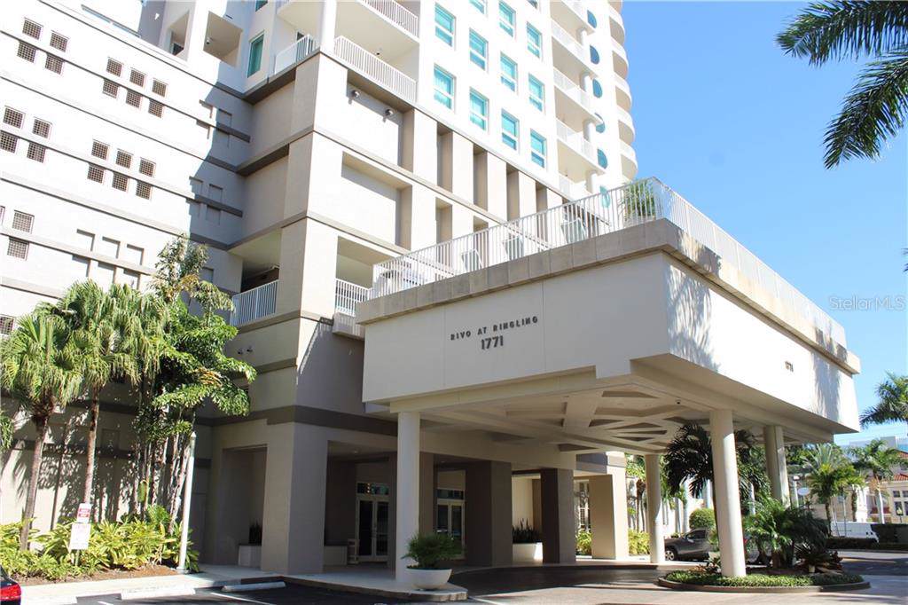 1771 Ringling Boulevard - Photo 1