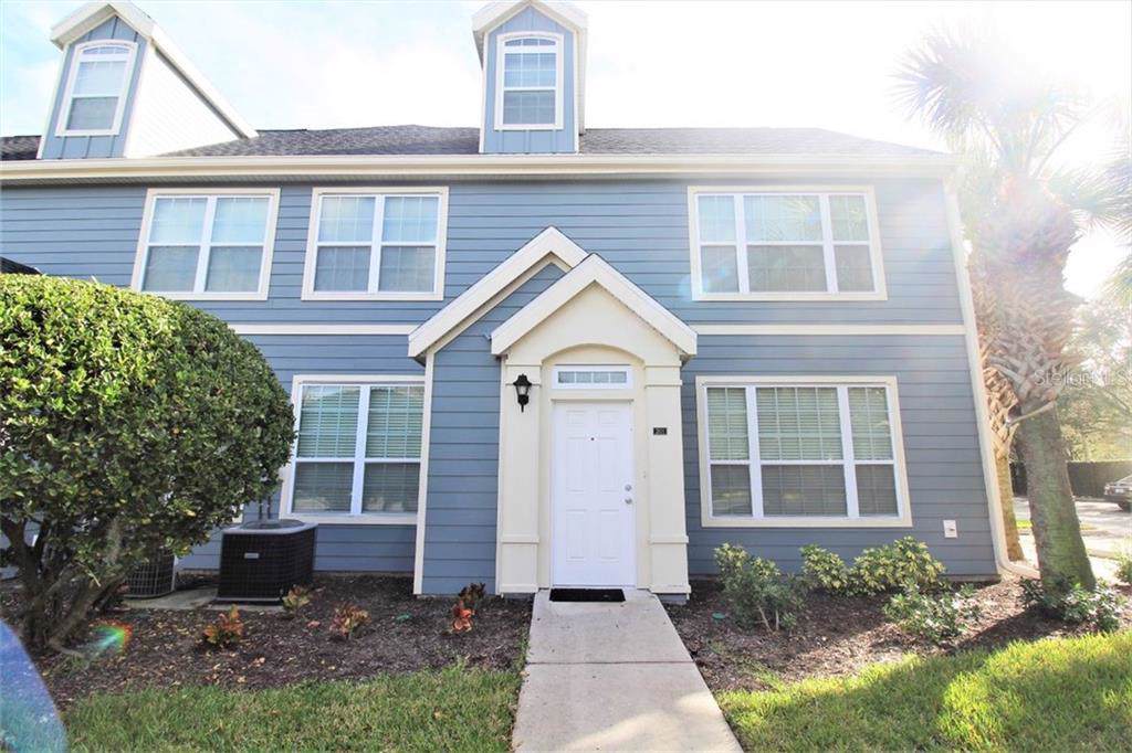 5701 Soldier Circle - Photo 1