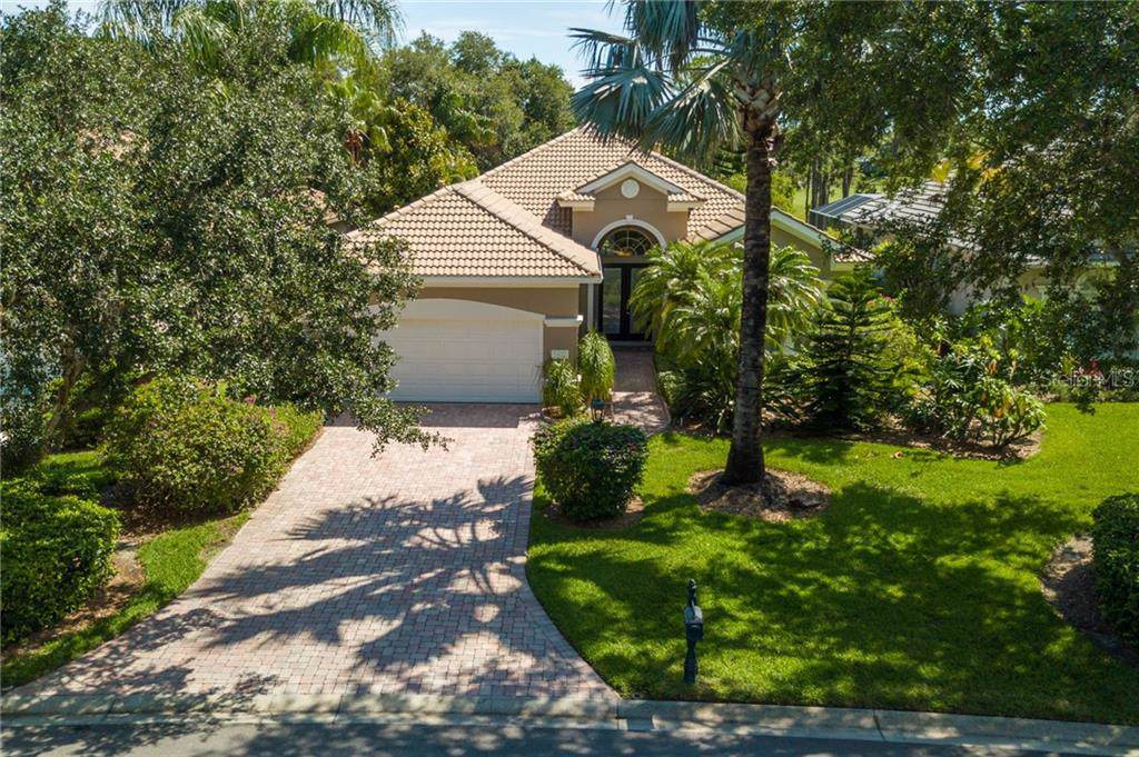 7427 Ascot Court - Photo 1