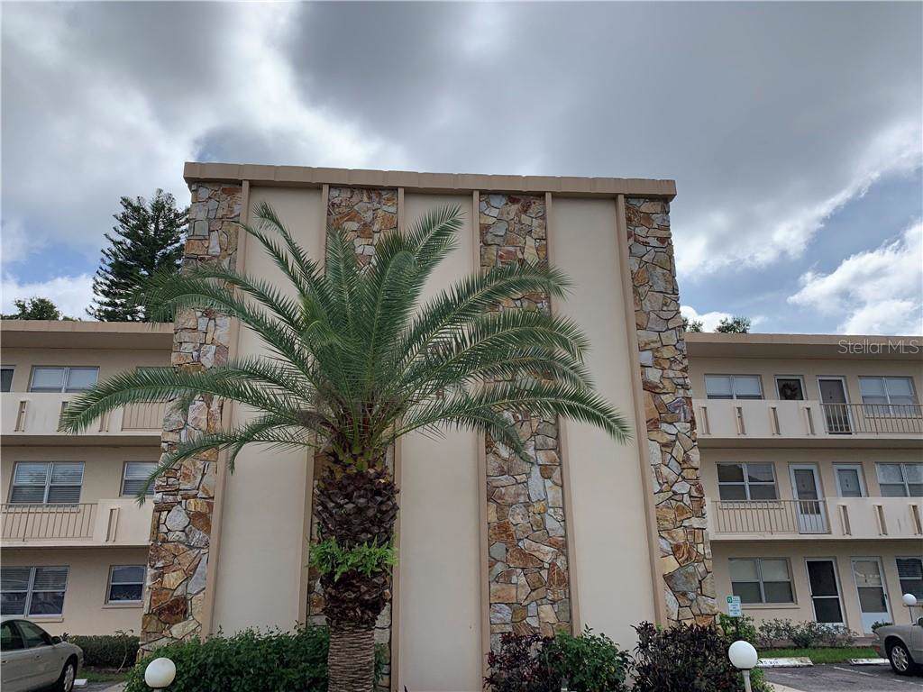 4480 Ironwood Circle - Photo 1