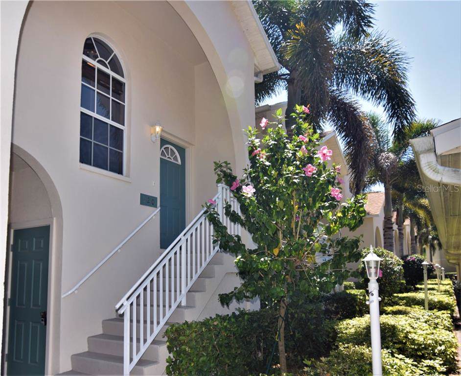 8355 Glenrose Way - Photo 1 8355 Glenrose Way - Photo 1