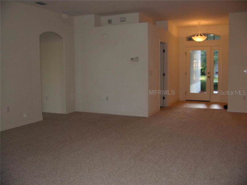8930 Founders Circle - Photo 1