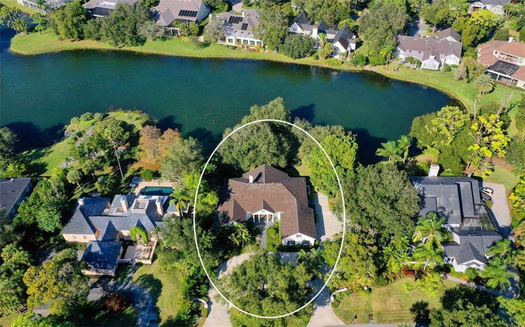 55 Osprey Point Drive - Photo 1