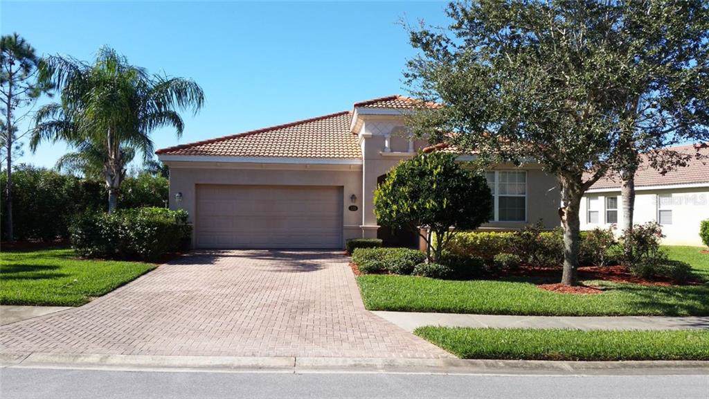 328 River Enclave Court - Photo 1