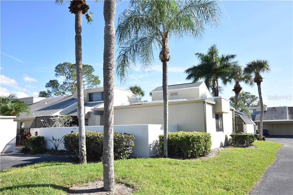 2779 Horseshoe Court - Photo 1 2779 Horseshoe Court - Photo 1
