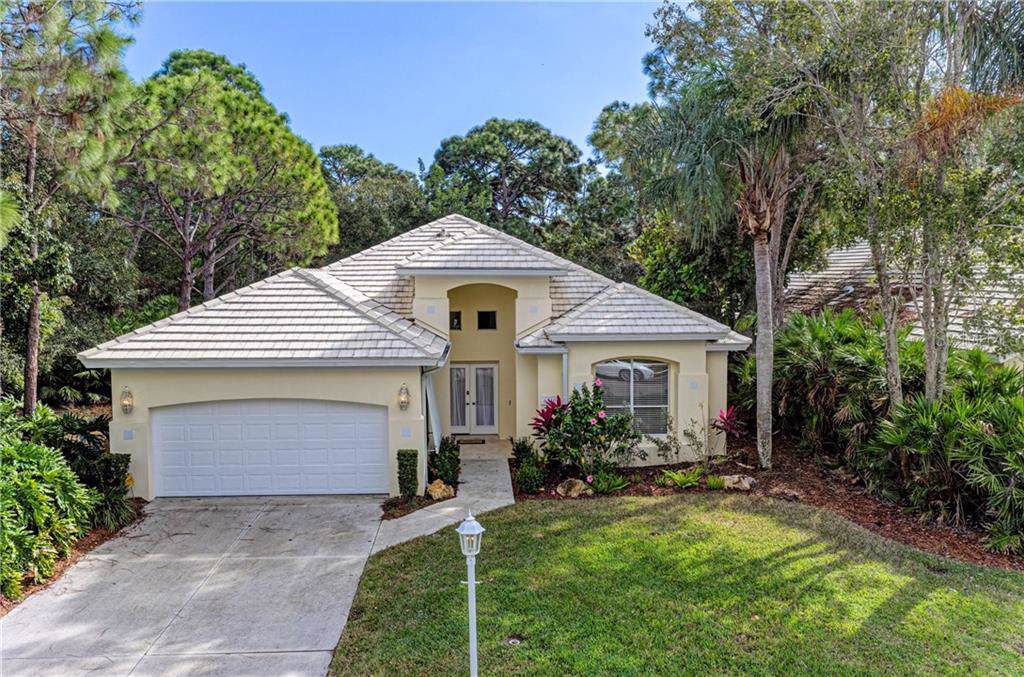6510 Berkshire Place - Photo 1